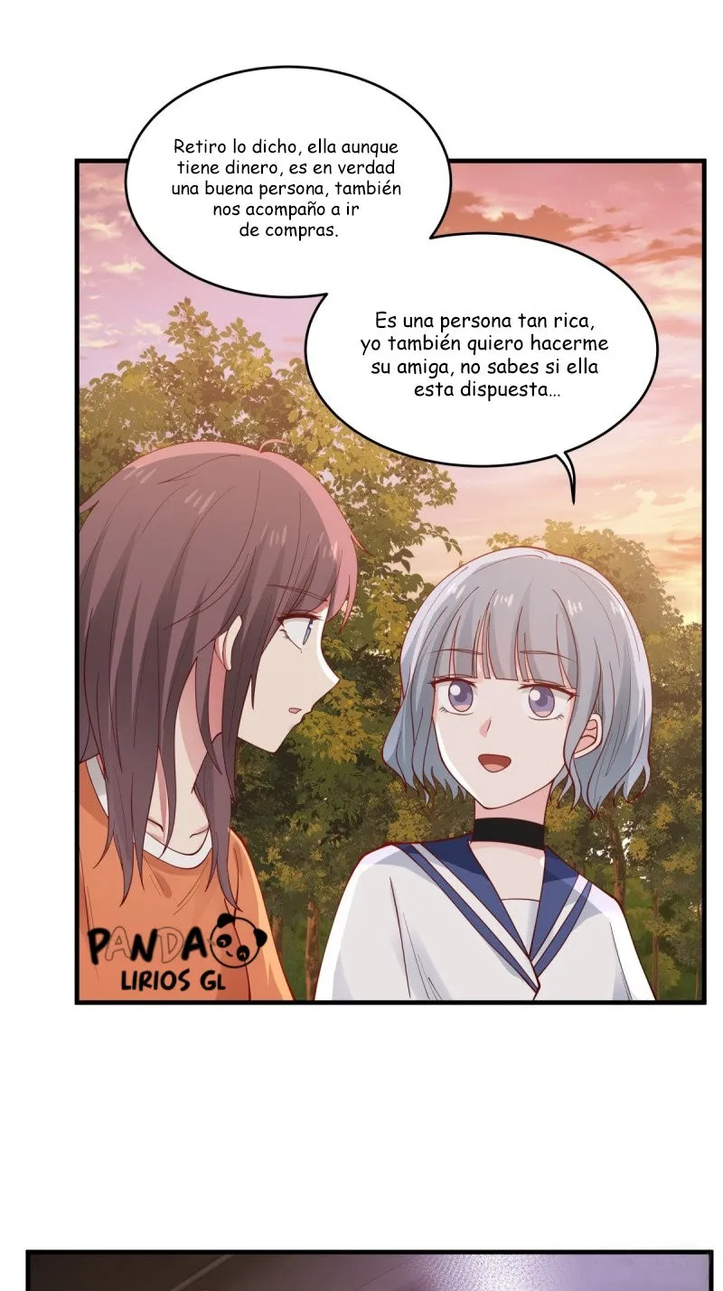 Yove Capítulo 47 en Línea - página 17