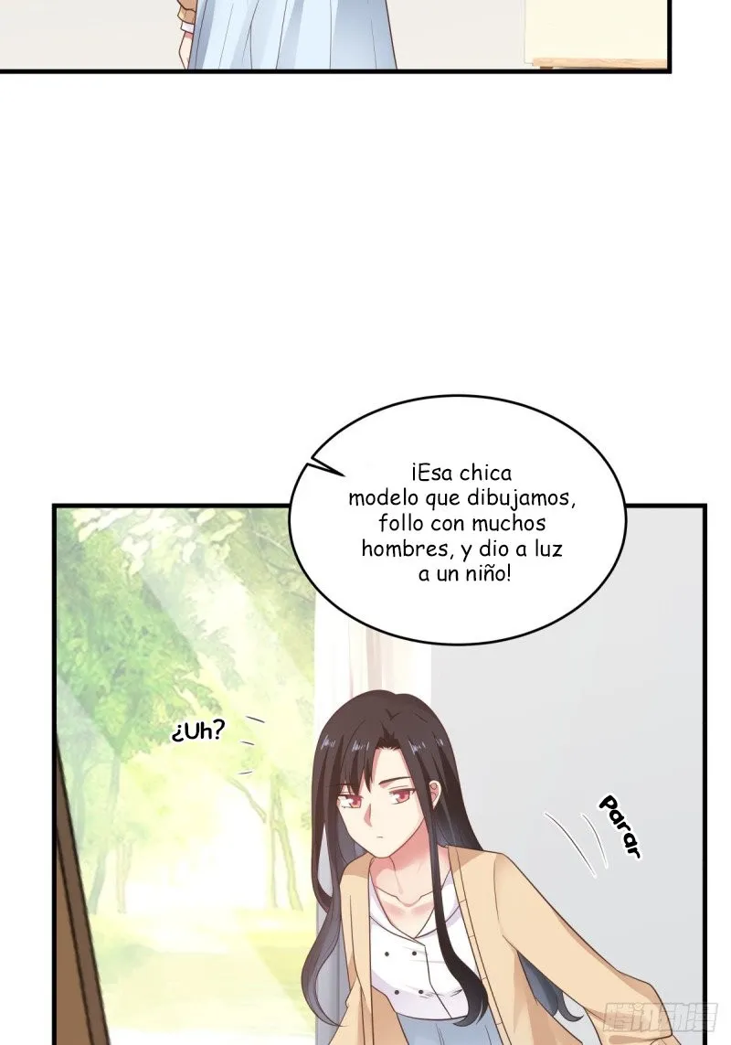 Yove Capítulo 48 en Línea - página 12
