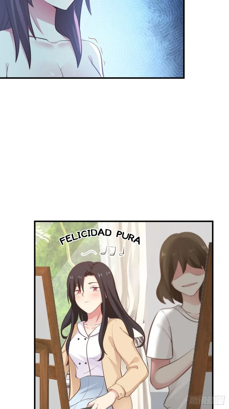Yove Capítulo 48 en Línea - página 19