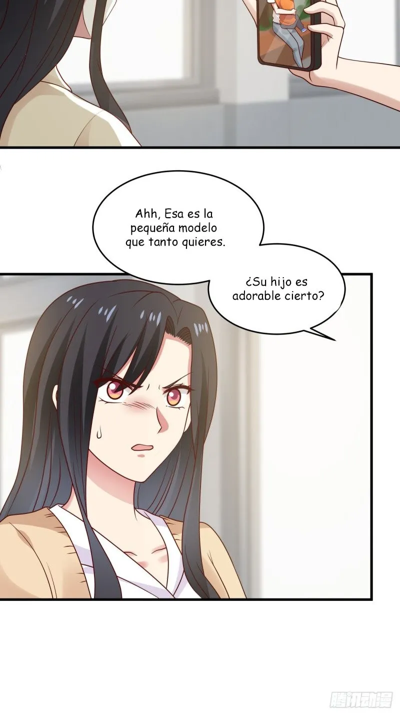 Yove Capítulo 49 en Línea - página 10
