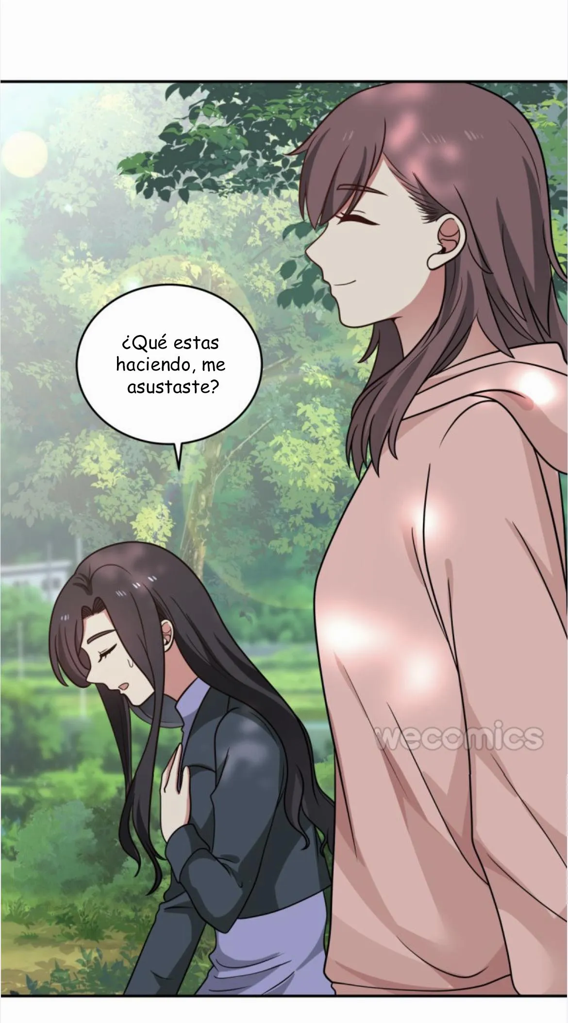 Yove Capítulo 59 en Línea - página 12