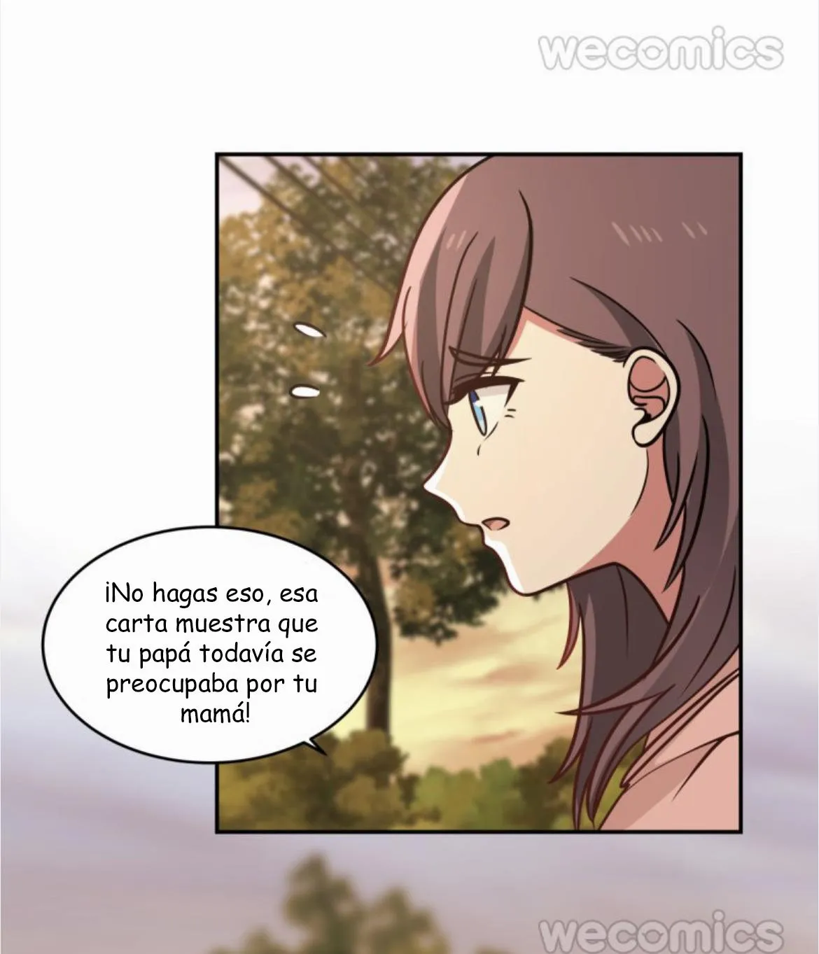 Yove Capítulo 59 en Línea - página 30