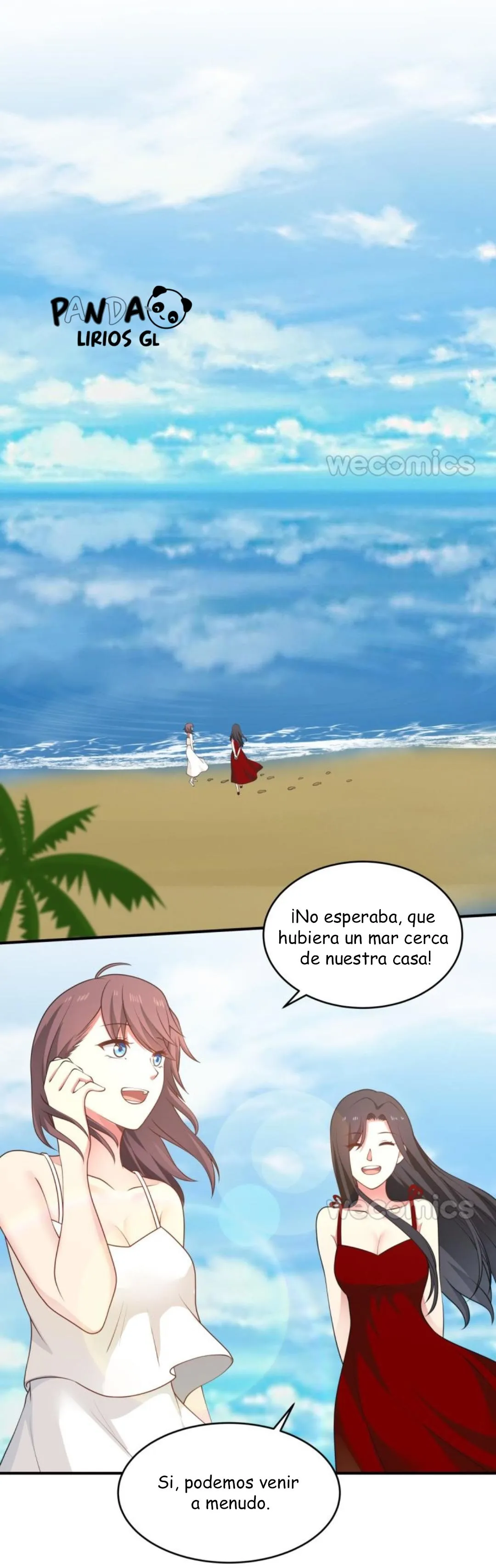 Yove Capítulo 60 en Línea - página 13
