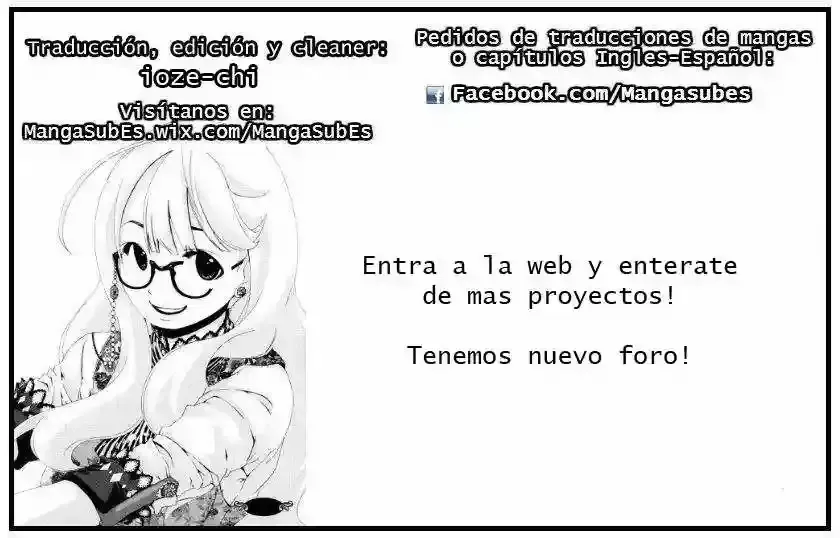 YuriCam: Yurika no Campus Life Capítulo 9 en Línea - página 1