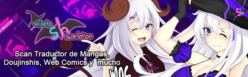 Yurucamp Capítulo 30 en Línea - página 1