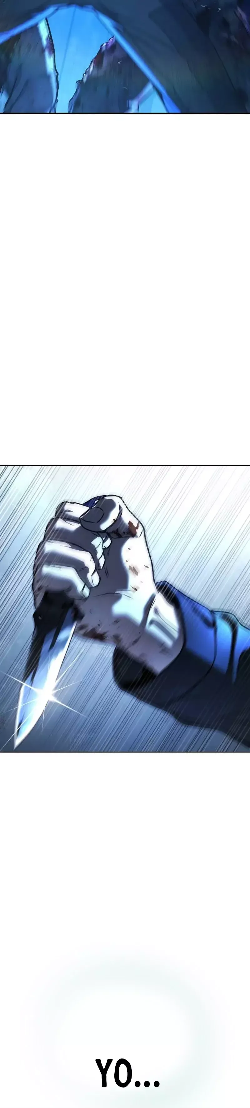 Zombie dad Capítulo 1 en Línea - página 39