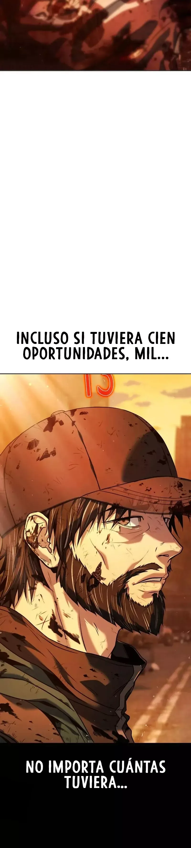 Zombie dad Capítulo 1 en Línea - página 46