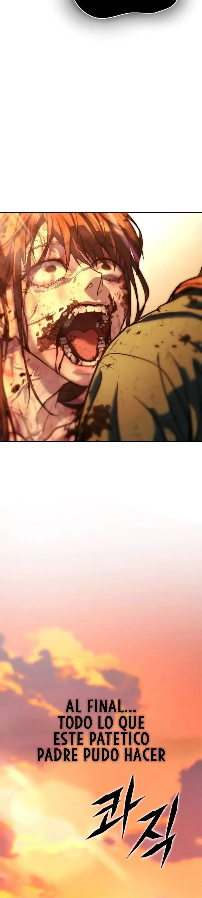 Zombie dad Capítulo 1 en Línea - página 49