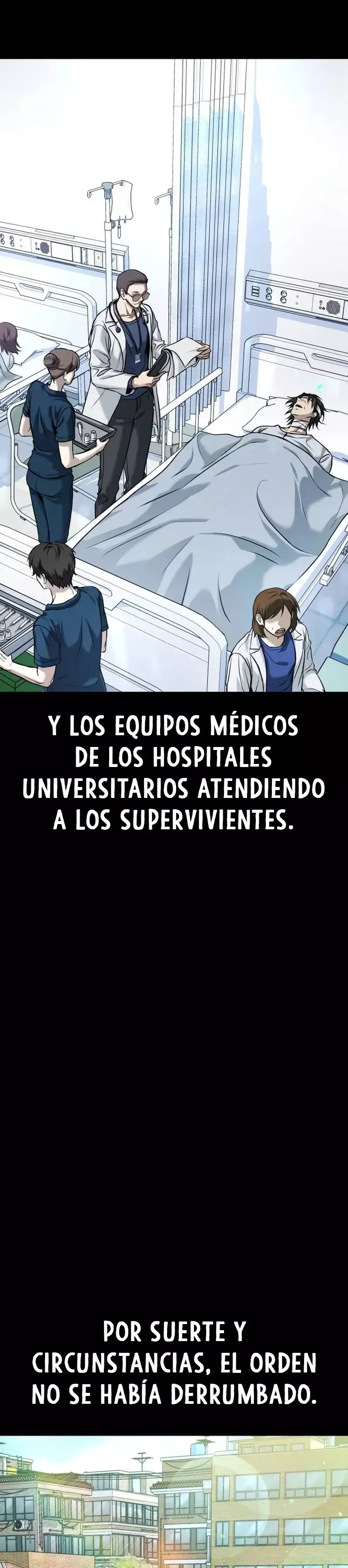 Zombie dad Capítulo 1 en Línea - página 67