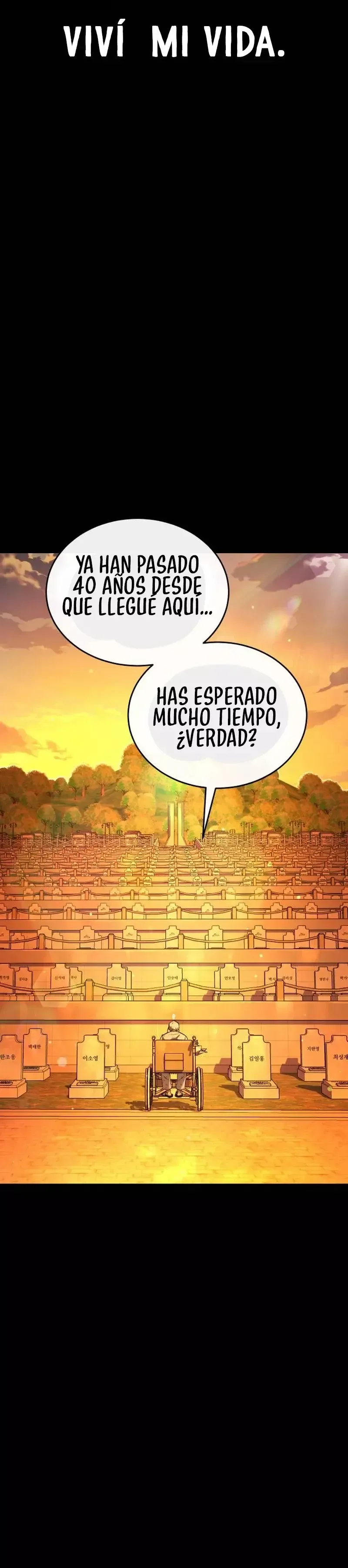 Zombie dad Capítulo 1 en Línea - página 70