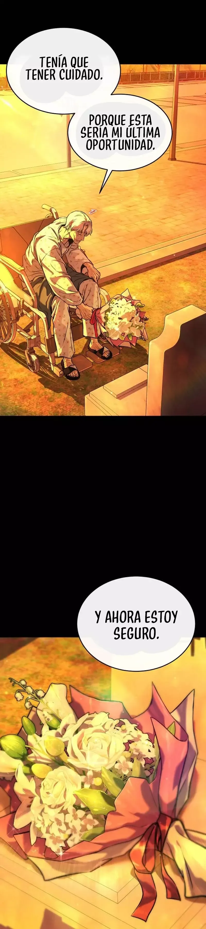Zombie dad Capítulo 1 en Línea - página 71