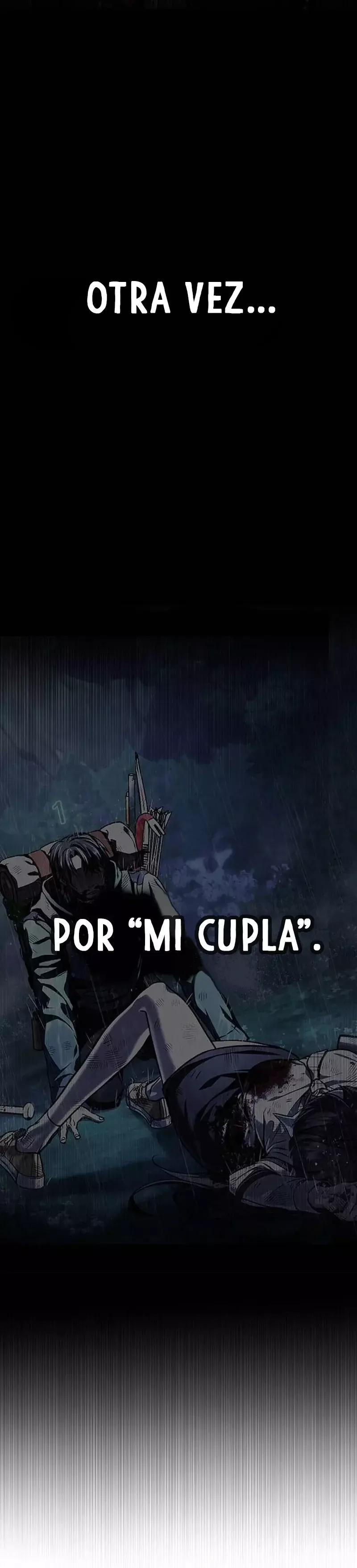 Zombie dad Capítulo 1 en Línea - página 78