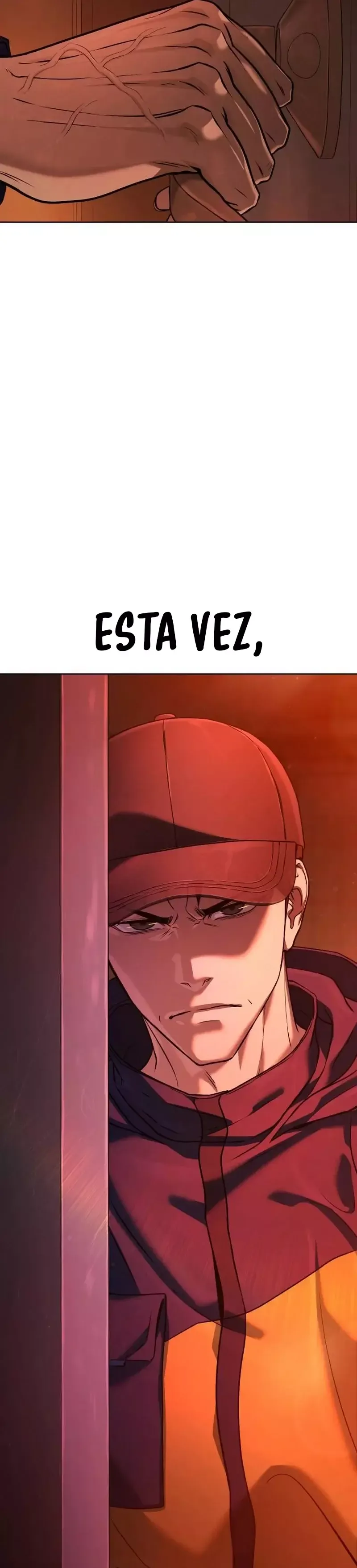 Zombie dad Capítulo 1 en Línea - página 80