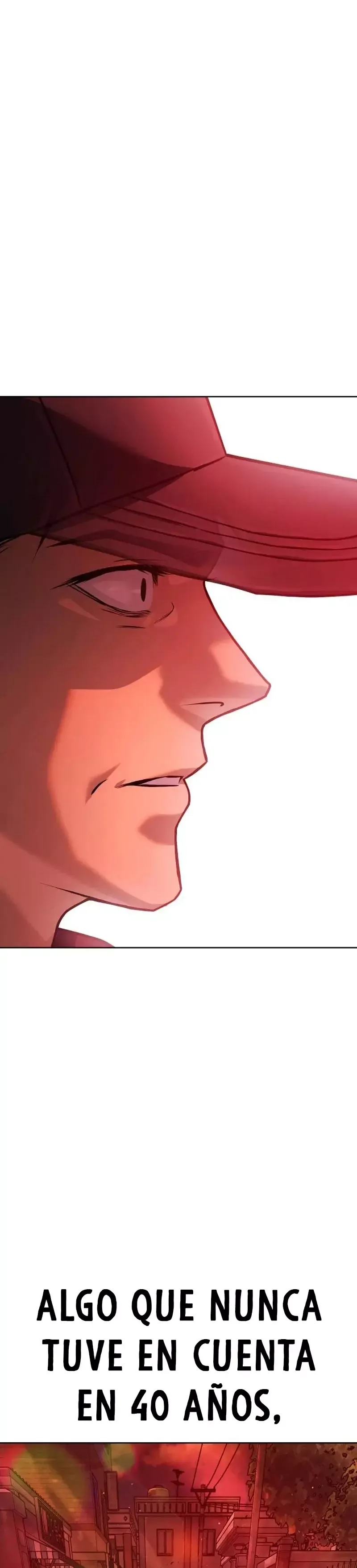 Zombie dad Capítulo 1 en Línea - página 84