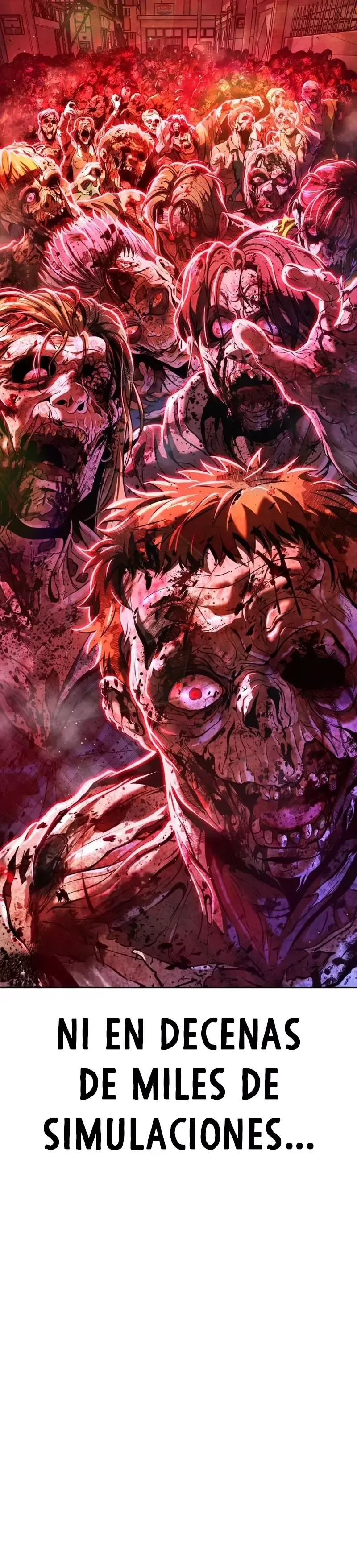 Zombie dad Capítulo 1 en Línea - página 85