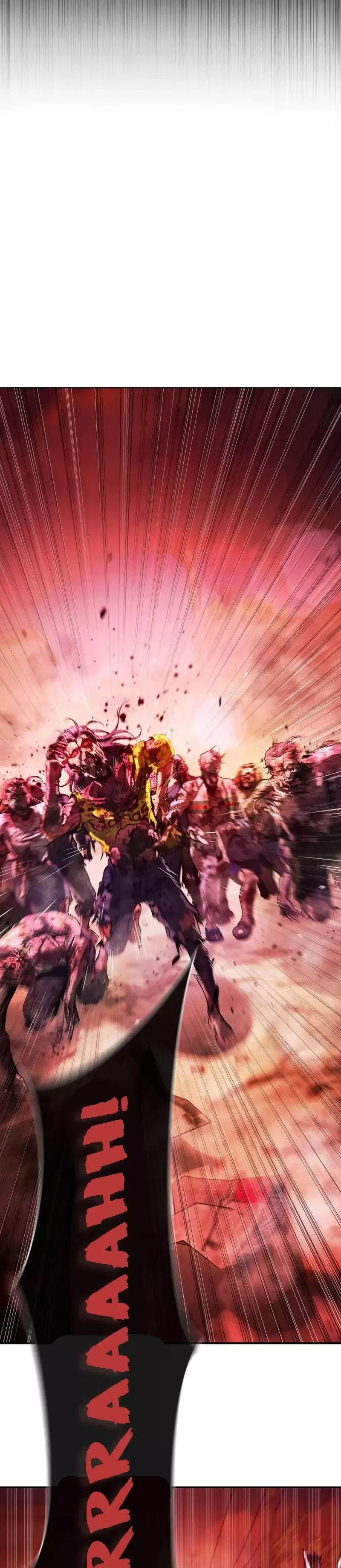 Zombie dad Capítulo 1 en Línea - página 88