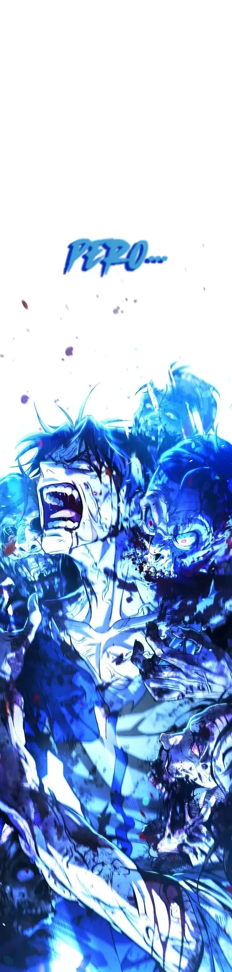 Zombie dad Capítulo 1 en Línea - página 112