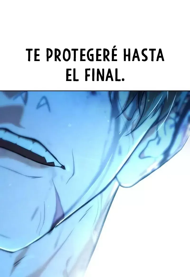 Zombie dad Capítulo 1 en Línea - página 139