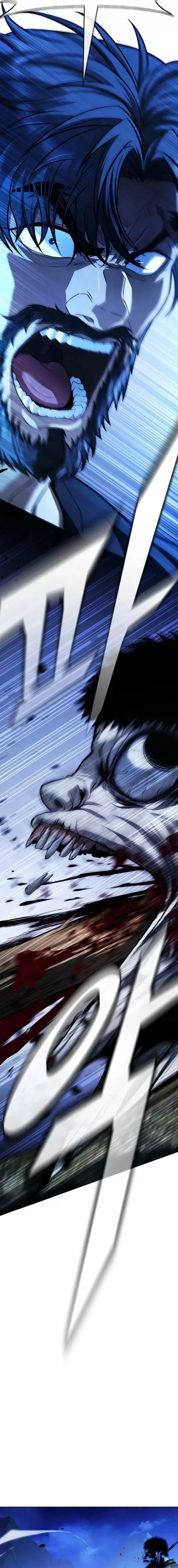 Zombie dad Capítulo 10 en Línea - página 18