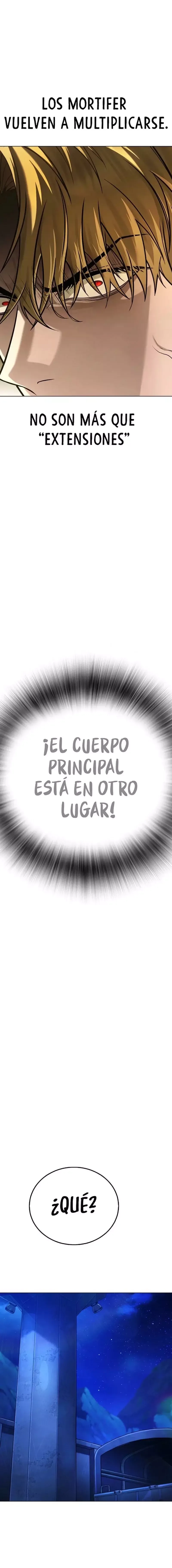 Zombie dad Capítulo 10 en Línea - página 26