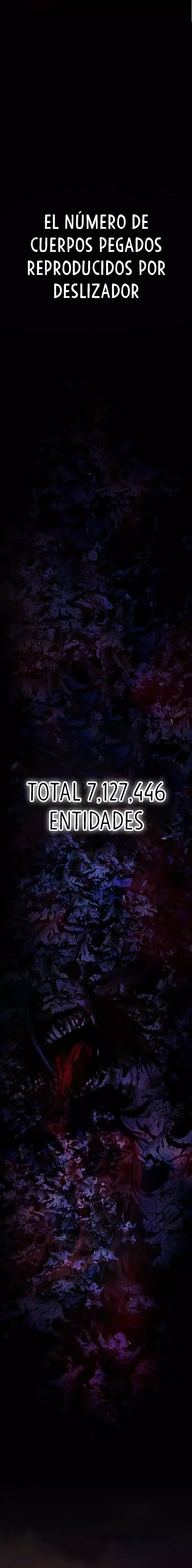 Zombie dad Capítulo 11 en Línea - página 50