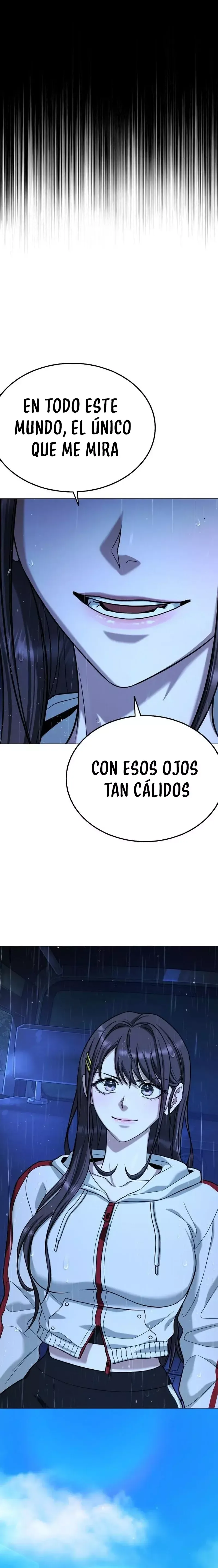 Zombie dad Capítulo 13 en Línea - página 26