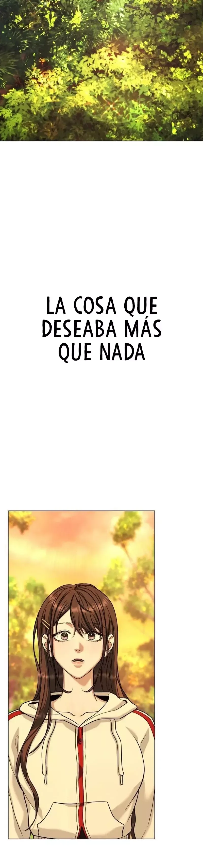 Zombie dad Capítulo 13 en Línea - página 44