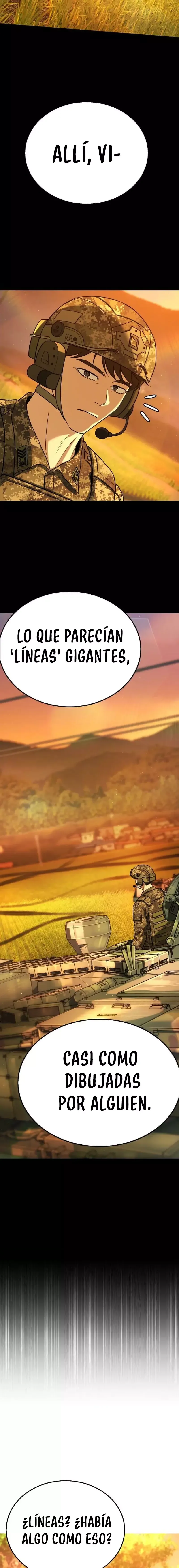 Zombie dad Capítulo 14 en Línea - página 23