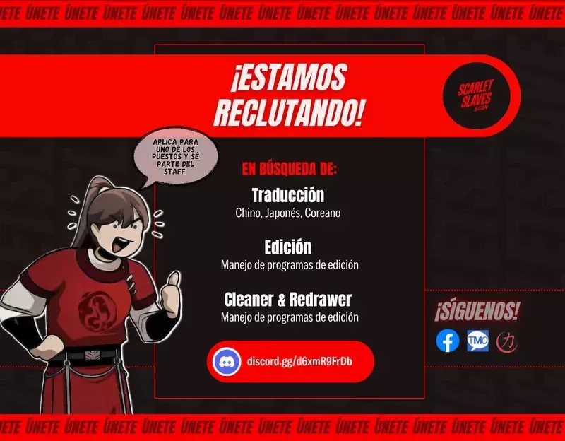 Zombie dad Capítulo 14 en Línea - página 34