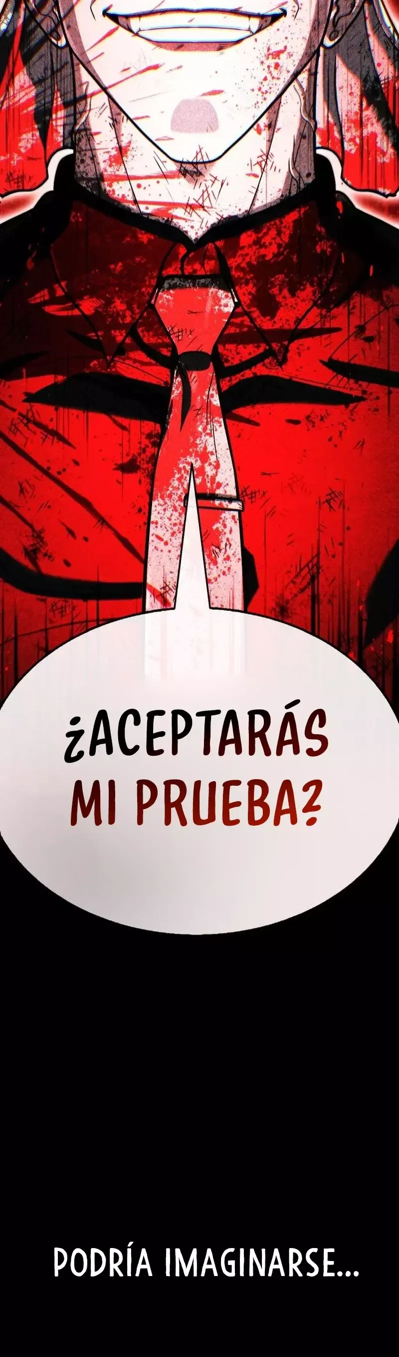 Zombie dad Capítulo 17 en Línea - página 41
