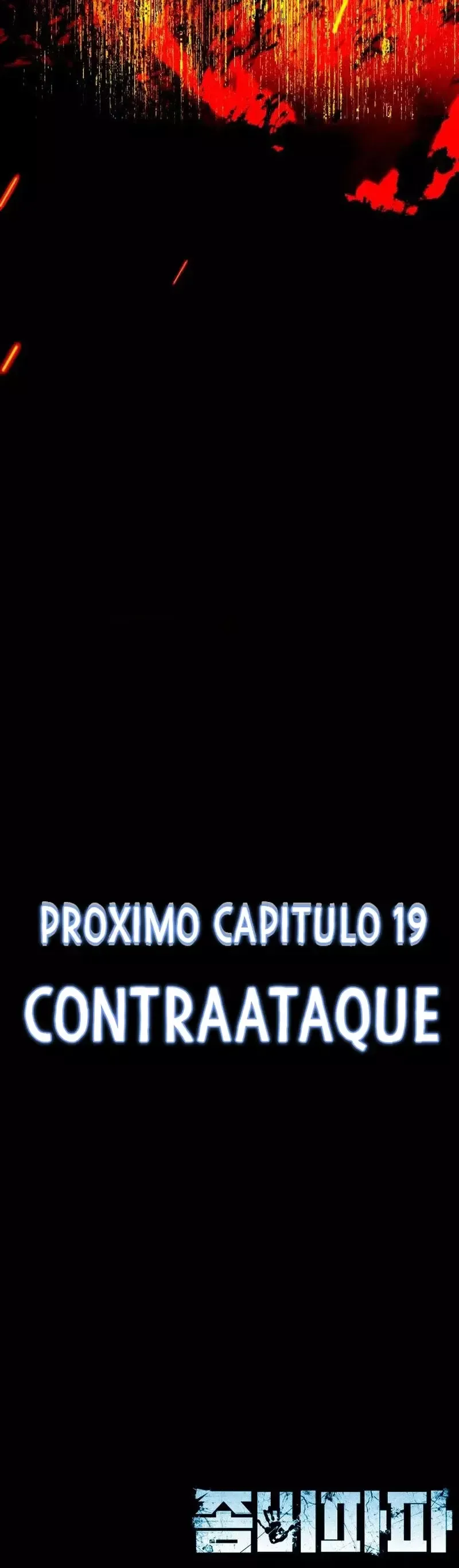 Zombie dad Capítulo 18 en Línea - página 42