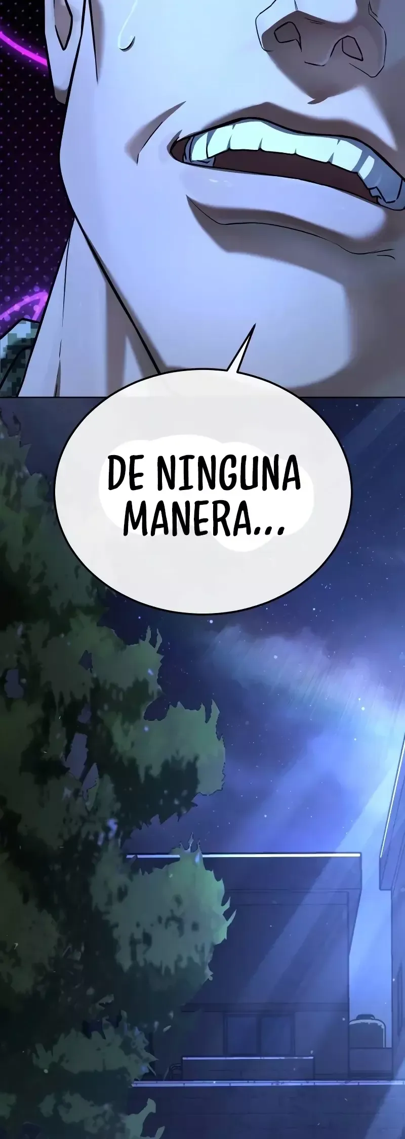 Zombie dad Capítulo 2 en Línea - página 14