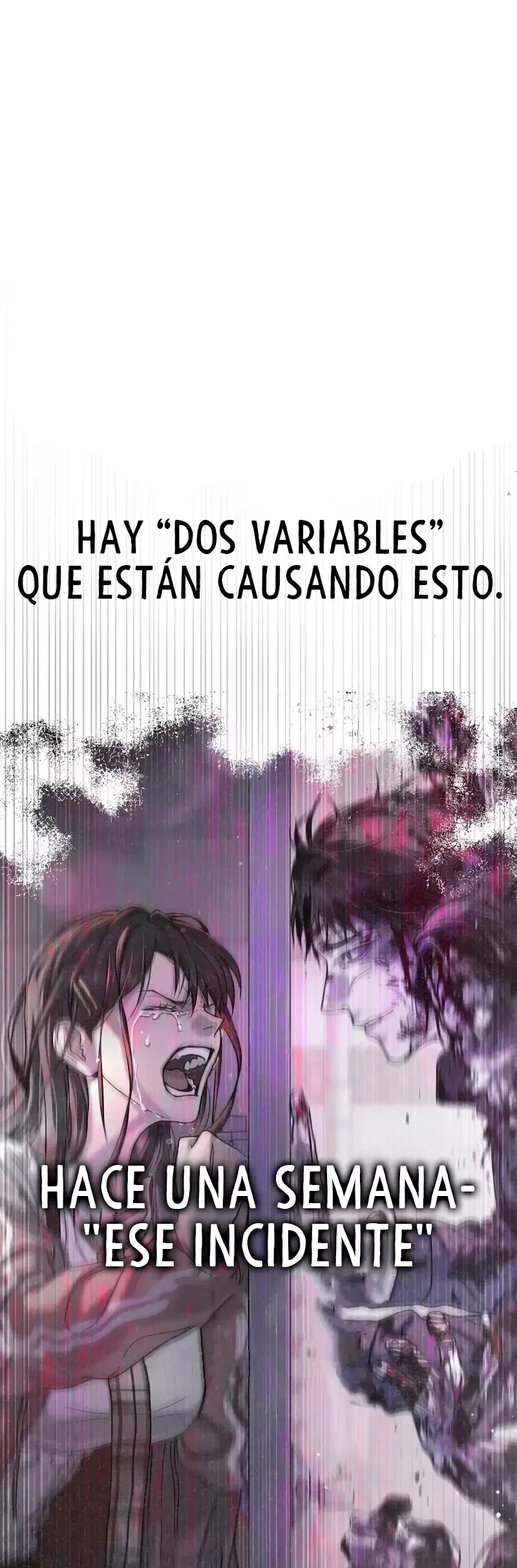 Zombie dad Capítulo 2 en Línea - página 41