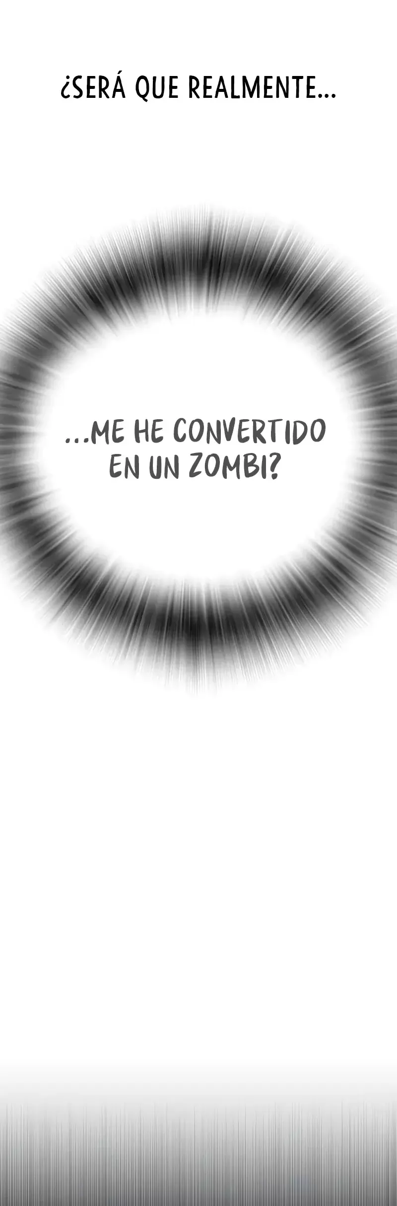 Zombie dad Capítulo 2 en Línea - página 45