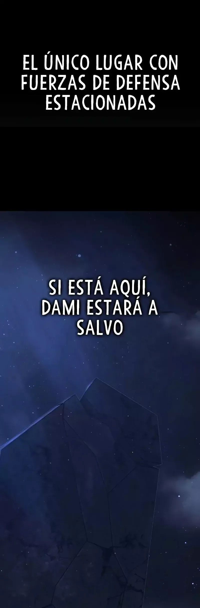 Zombie dad Capítulo 2 en Línea - página 50