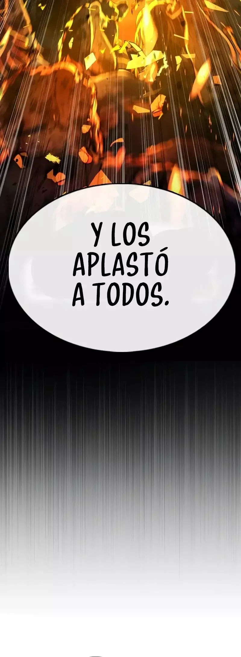 Zombie dad Capítulo 2 en Línea - página 60