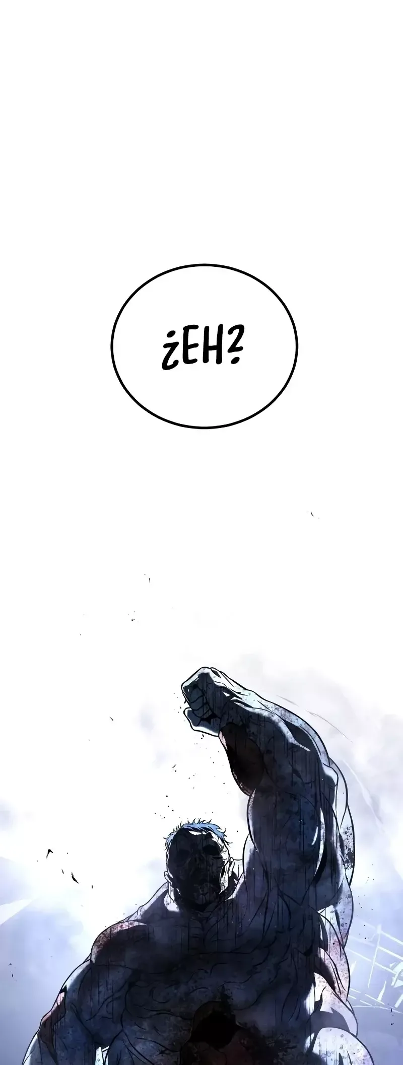 Zombie dad Capítulo 2 en Línea - página 70