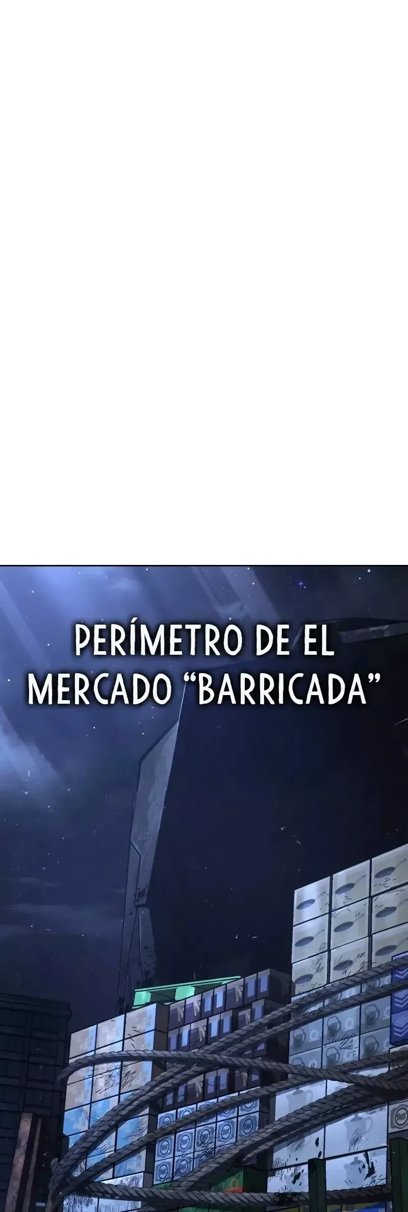 Zombie dad Capítulo 2 en Línea - página 104