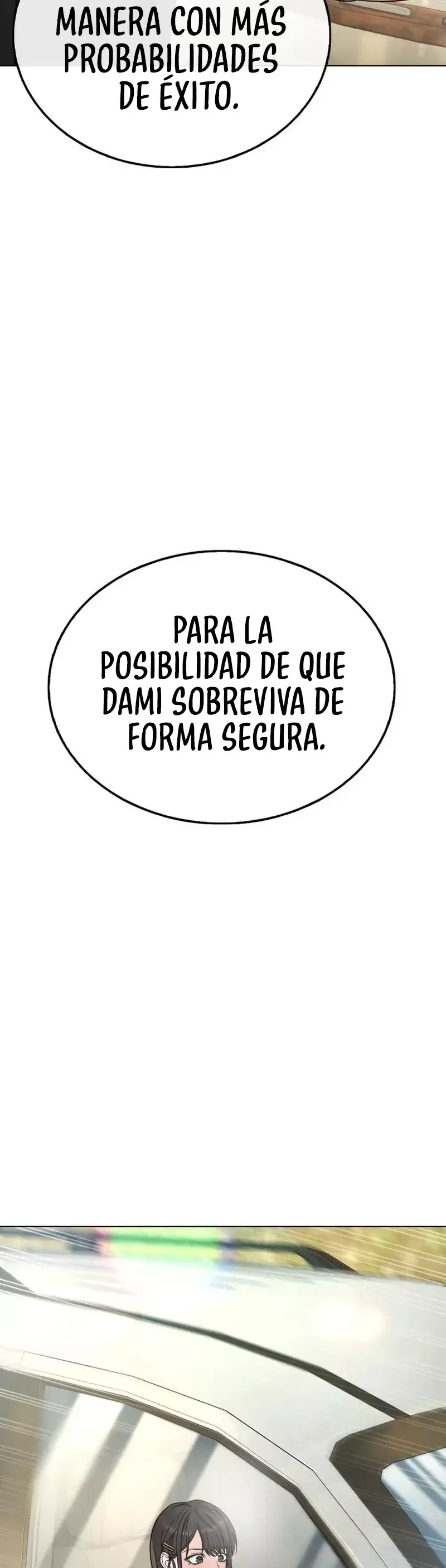 Zombie dad Capítulo 20 en Línea - página 10