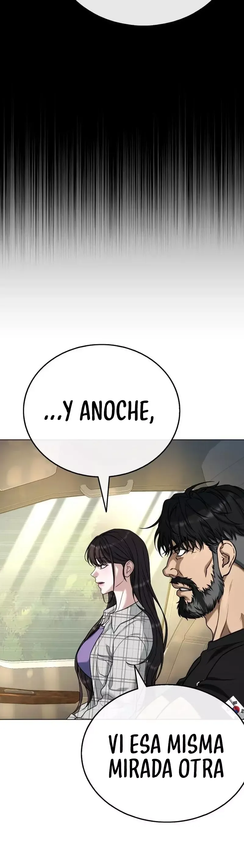 Zombie dad Capítulo 20 en Línea - página 20