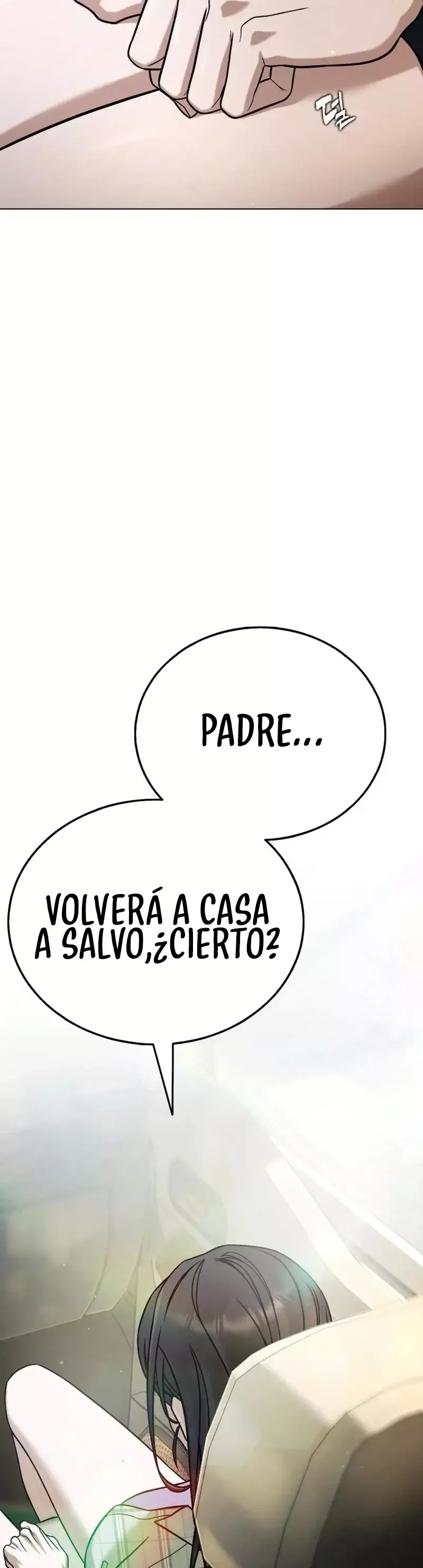 Zombie dad Capítulo 20 en Línea - página 24