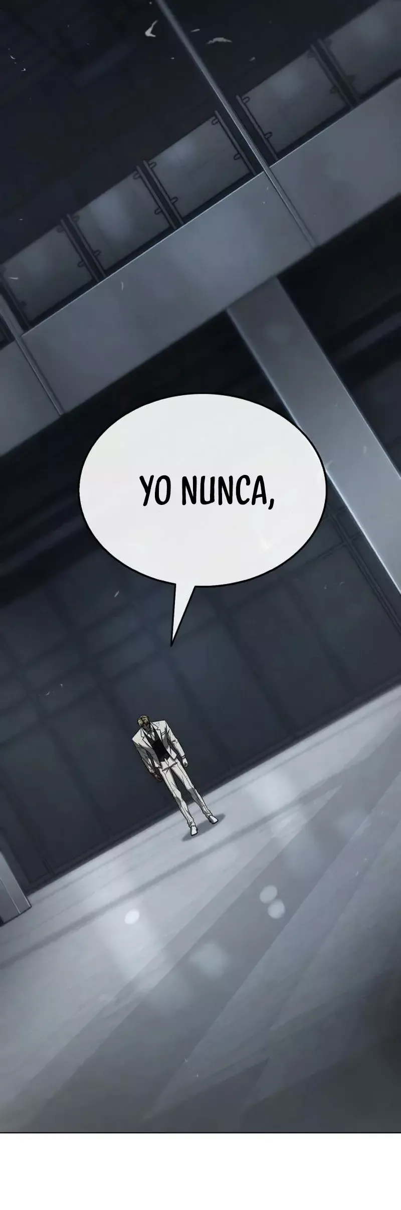 Zombie dad Capítulo 20 en Línea - página 42