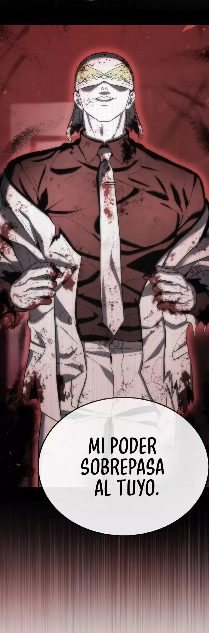 Zombie dad Capítulo 20 en Línea - página 51