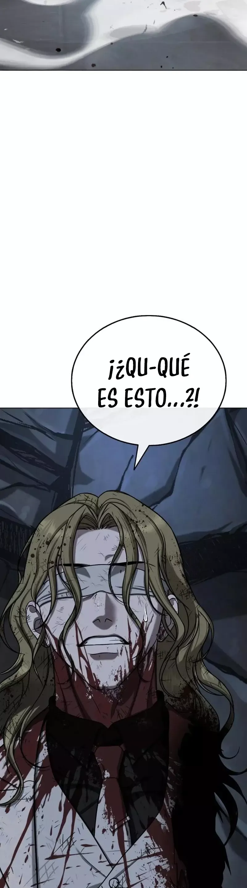 Zombie dad Capítulo 20 en Línea - página 62