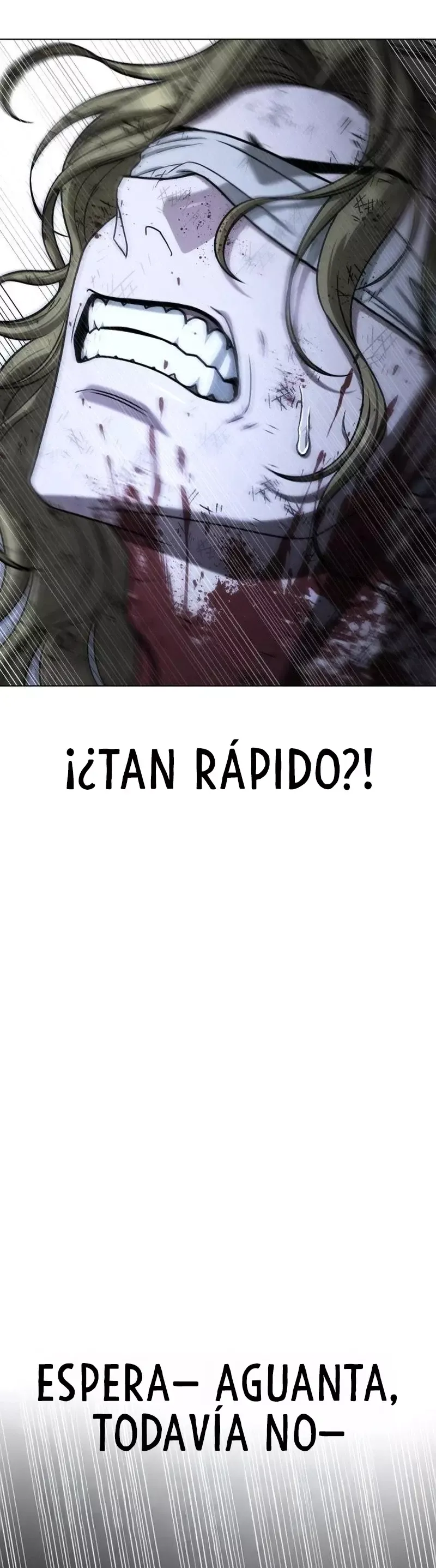 Zombie dad Capítulo 20 en Línea - página 65