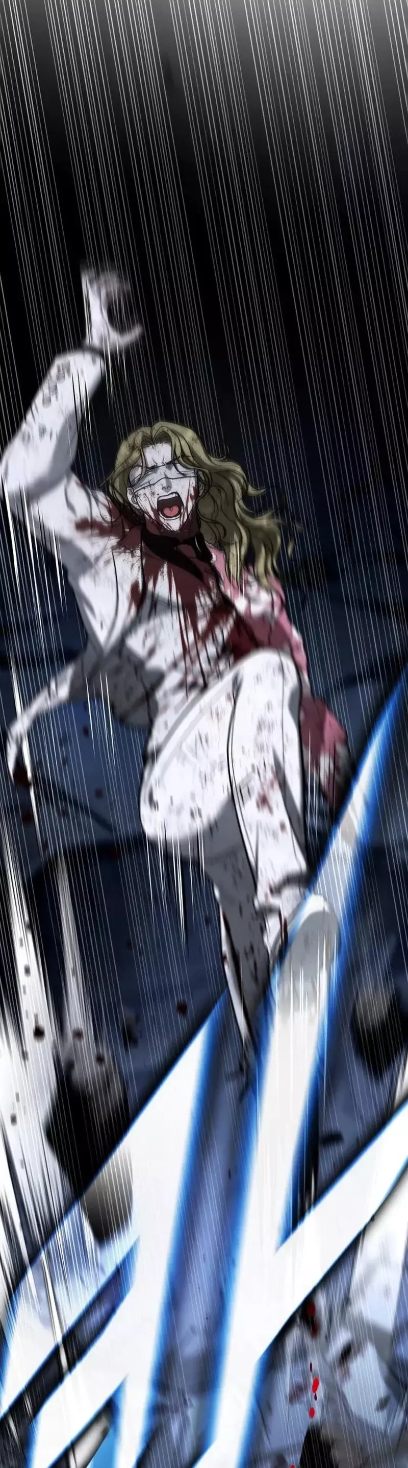 Zombie dad Capítulo 20 en Línea - página 66