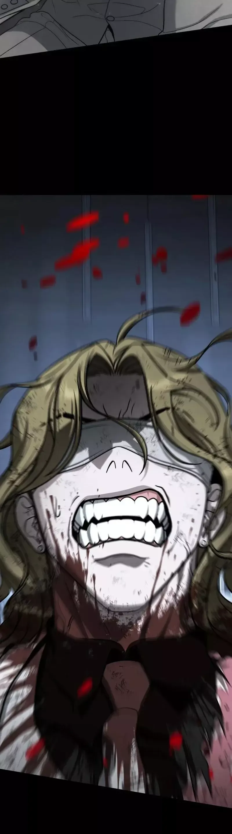 Zombie dad Capítulo 20 en Línea - página 70