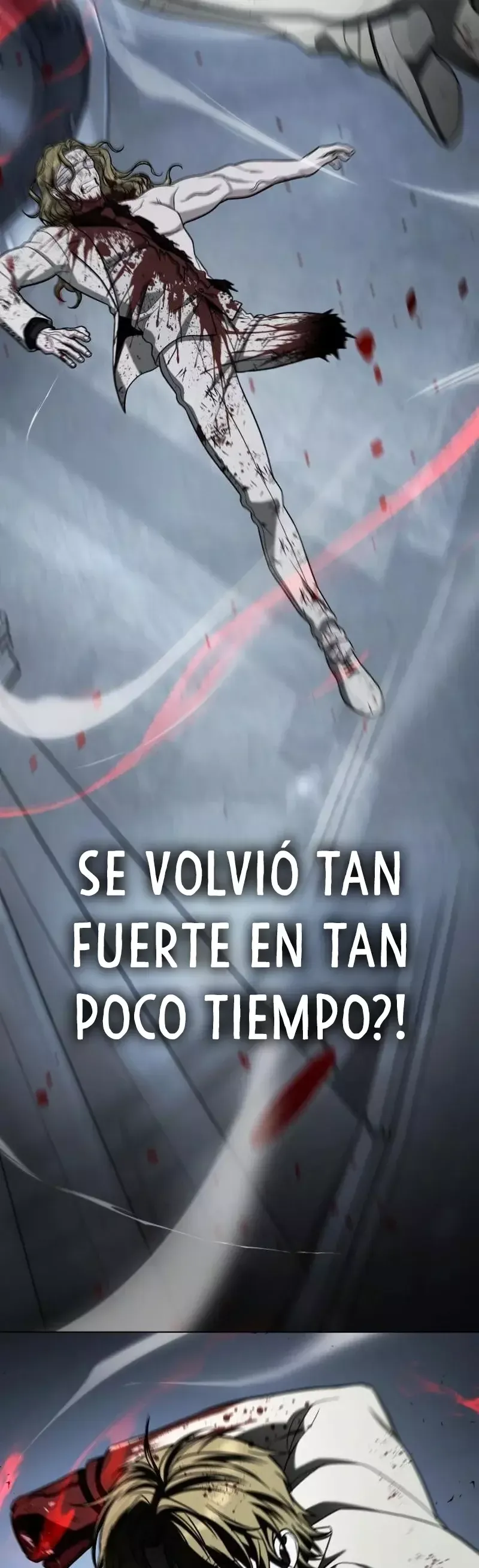Zombie dad Capítulo 20 en Línea - página 72