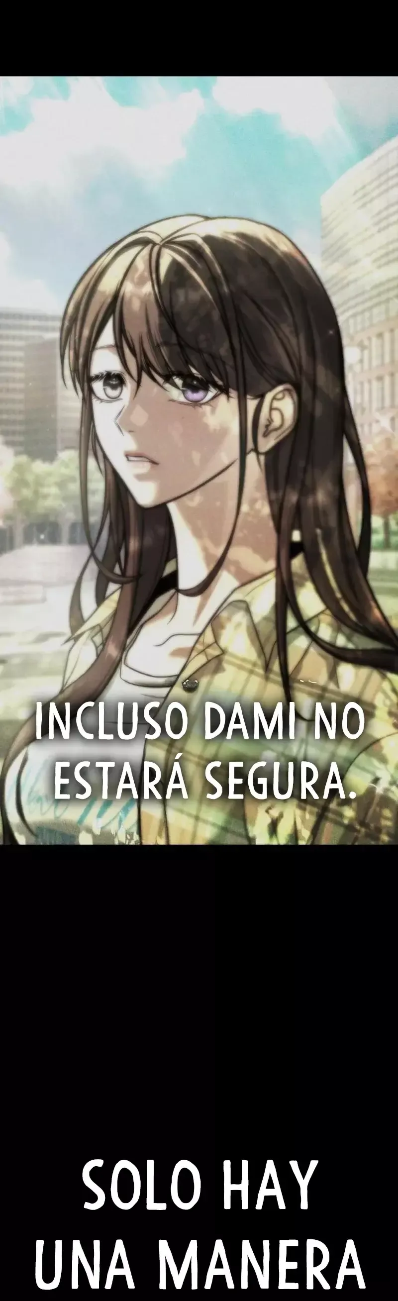 Zombie dad Capítulo 20 en Línea - página 75