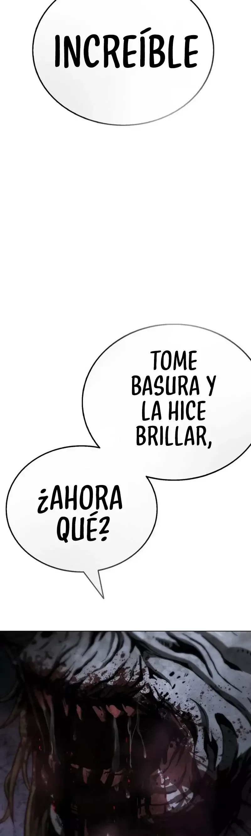 Zombie dad Capítulo 20 en Línea - página 95